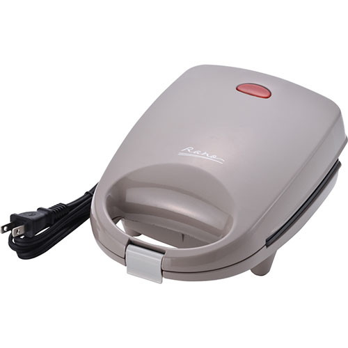 ワイドホットサンドS C1183018