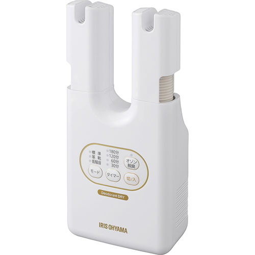 脱臭くつ乾燥機 カラリエ C1199055