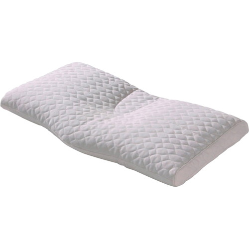 DrエルのNelgu（ねるぐ）まくら（S） C1123038