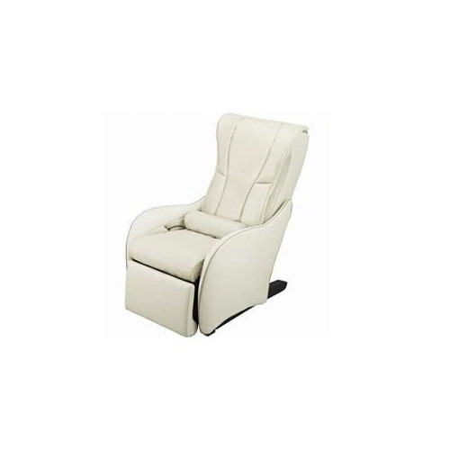 Panasonic マッサージソファ用着せ替えカバーセット EP-2M64-C