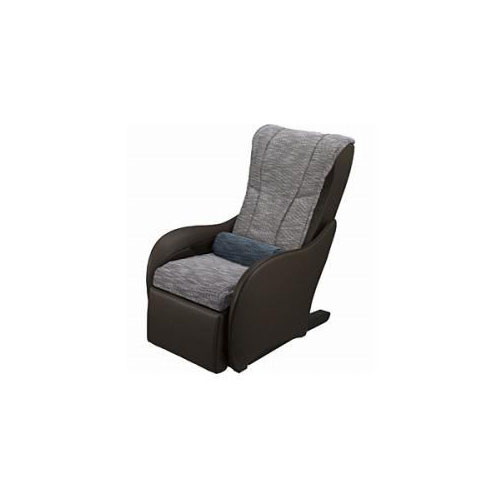 Panasonic マッサージソファ用着せ替えカバーセット EP-2M64-SK