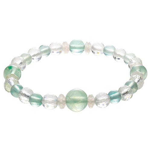 女性用ブレスレット K10711318