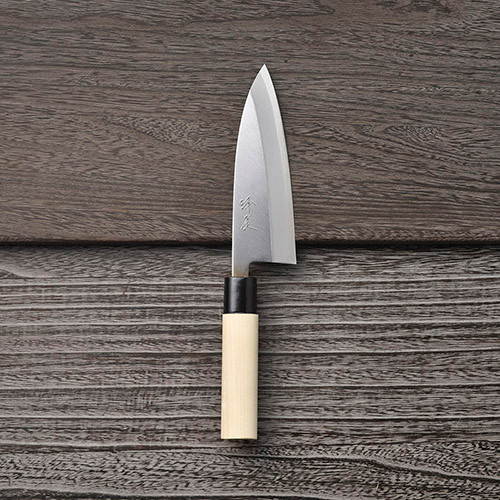 手造出刃包丁 K90804444