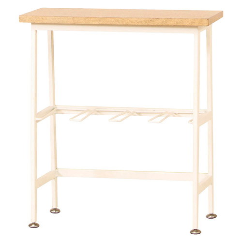 ウェルク エントランスベンチ K10806629