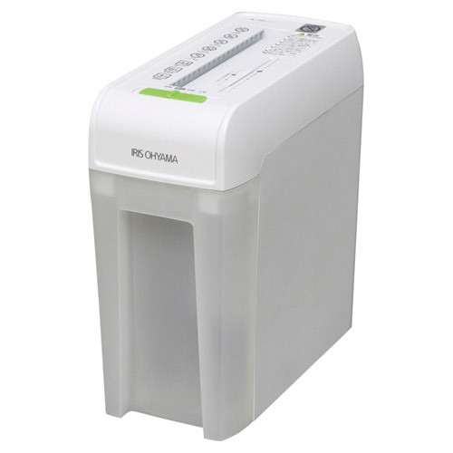 シュレッダー K10808234