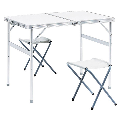 テーブルチェアーセット K10808636