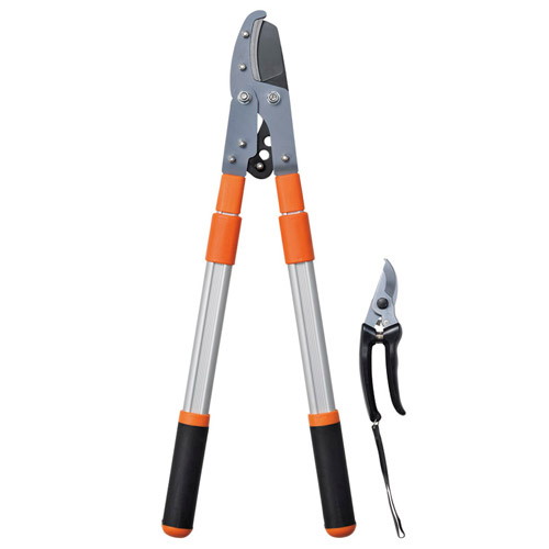 ガーデン2点セット K10809547