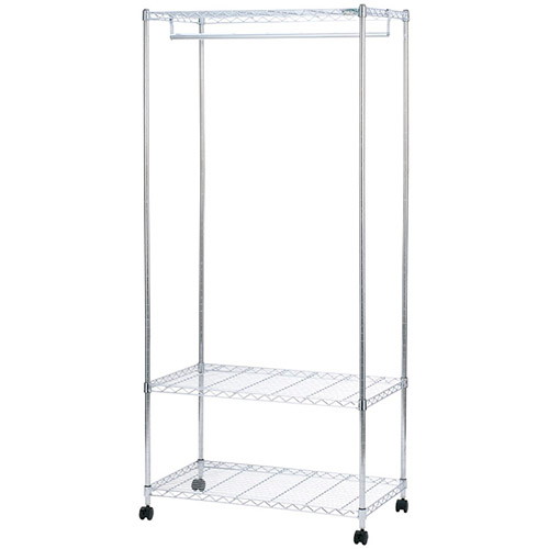 メタルミニワードローブ K10914225