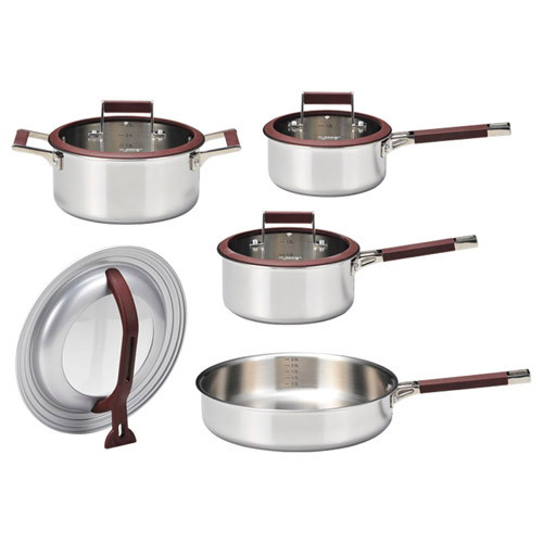 ラミーナ5点セット K11203515