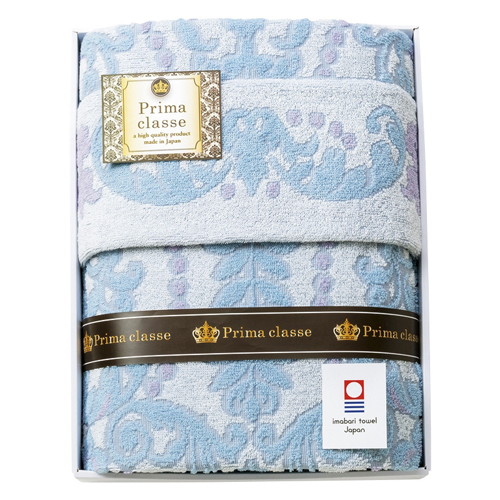 タオルケット C3100105