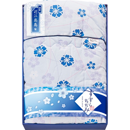 清涼さらさら肌ふとん C3104036