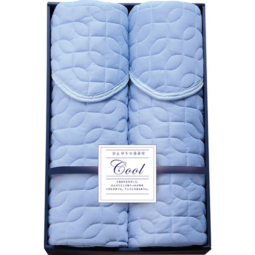 冷感敷パッド2P L4071046 4,772円