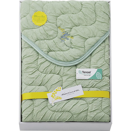 もこふあニット敷パット L4078046