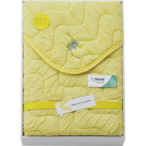 もこふあニット敷パット L4078050