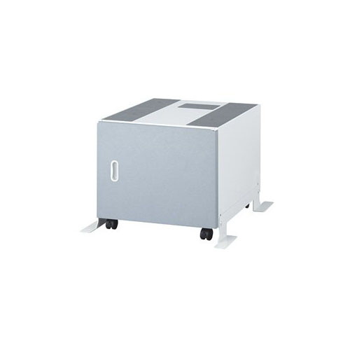 EPSON キャビネット LPCBN8 21,039円