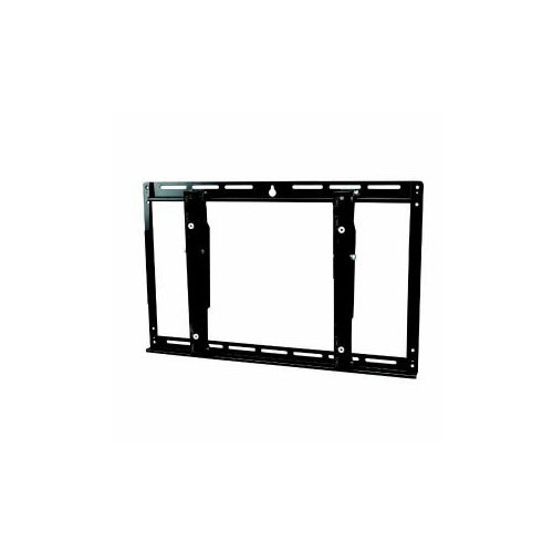 Panasonic 壁掛け金具 TY-WK5L2R