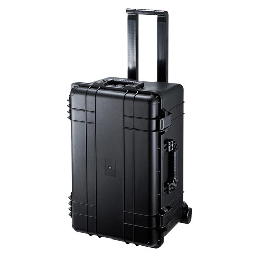 サンワサプライ ハードツールケース（キャリータイプ） BAG-HD5 22,182円