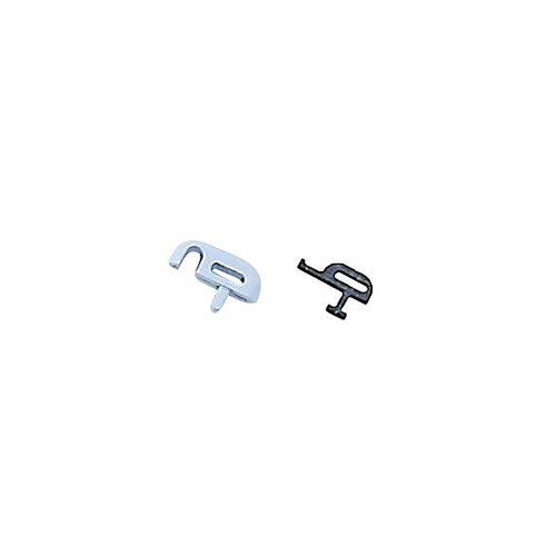 24個セット サンワサプライ eセキュリティ（SL-21部品） SLE-7PX24