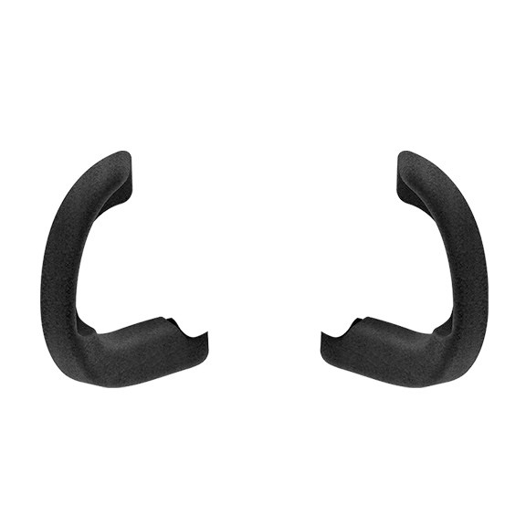 VIVE Cosmos フェイスクッション（Lサイズ・2個入り）