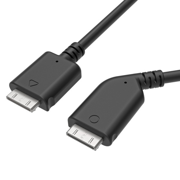 All-in-1 ケーブル（VIVE Pro 用）