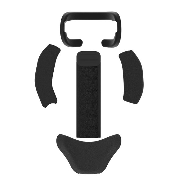 VIVE Pro用フェイスクッションセット