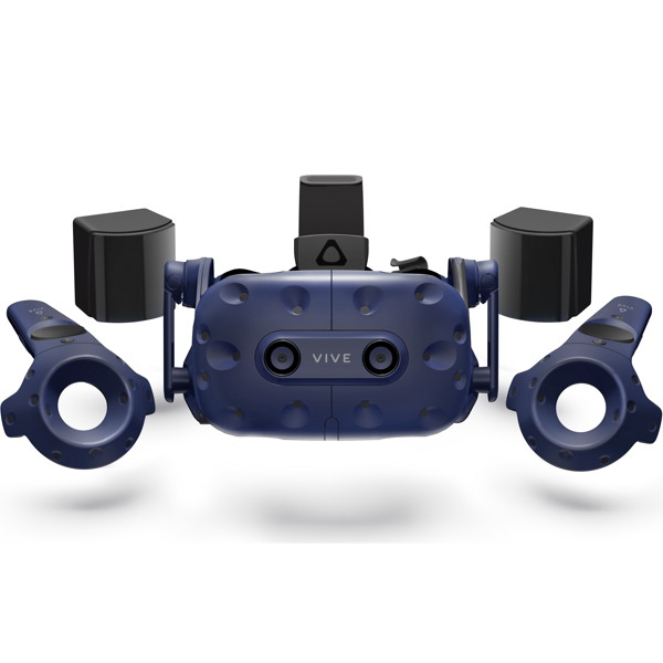 VIVE PRO