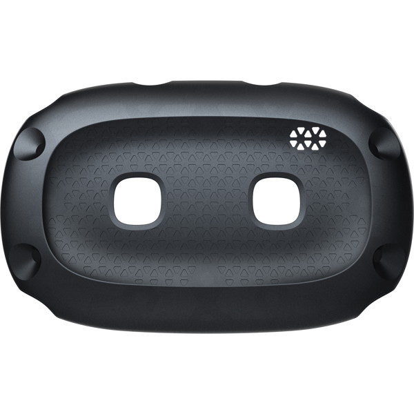 VIVE Cosmos 外部トラッキング・フェースプレート