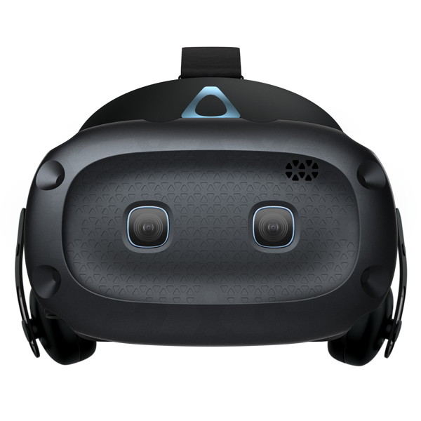 DMM.com [VIVE Cosmos Elite HMD] 家電・日用品通販