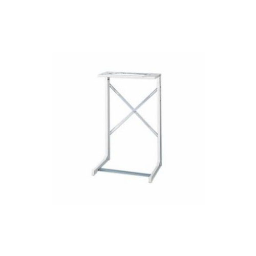 TOSHIBA ドライヤースタンド 横幅3段調節可能の自立タイプ DS-72 11,833円