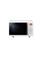 TOSHIBA オーブンレンジ 16L ホワイト ER-T16-W