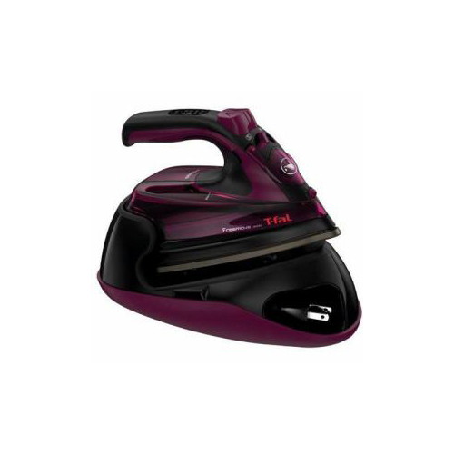 ティファール フリームーブミニ 6460 FV6460J0 11,537円