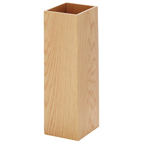 アンブレラスタンド K10608839 4,950円