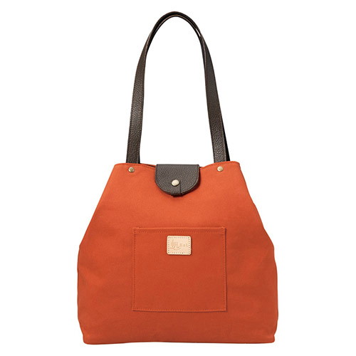 HaL Aライントート K10700820