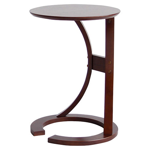 サイドテーブル ロータス K10706946