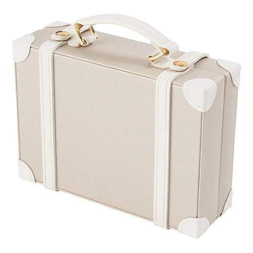 トランクジュエルケース K10707324