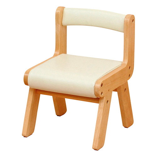 キッズPVCチェア K10707735