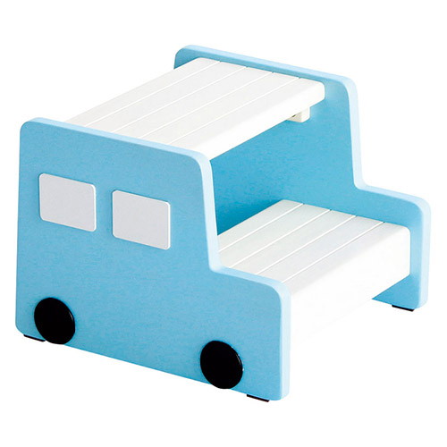 キッズステップ K10707820