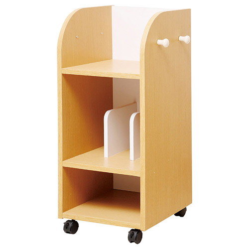 キッズランドセルラックスリム K10808024