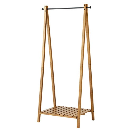 ハンガーラック K10905726