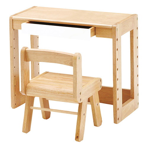 キッズスタディセット K10906917 9,438円