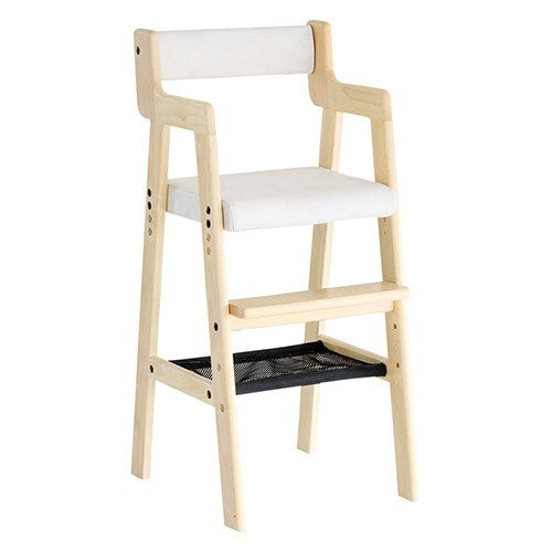 キッズハイチェア コメット K10906935 8,316円