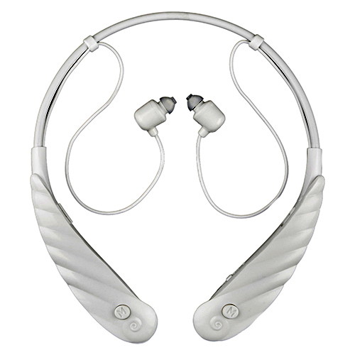 ケンコー・トキナー 首掛け集音器 KHB-102