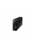 BUFFALO NAS 6TB 黒 LS210D0601G