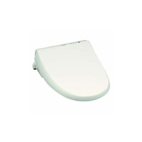 TOSHIBA 温水便座 パステルアイボリー SCS-TRK2000