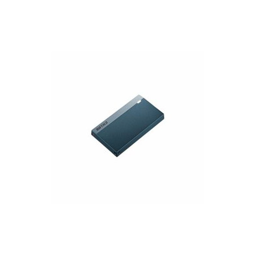 BUFFALO SSD 480GB SSD-PSM480U3-MB