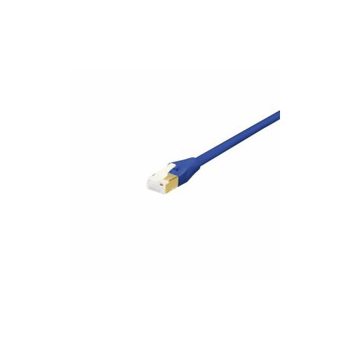 BUFFALO LANケーブル 15m BSLS7NU150BL