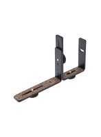 エツミ ストロボアジャスタープロDX（プロテクター仕様） E-6047