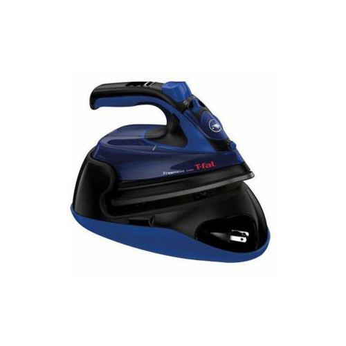 ティファール フリームーブミニ6420 FV6420J0 8,408円