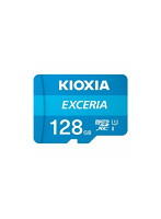 DMM.com [キオクシア KIOXIA KMU-B032G EXCERIA microSDHC UHS-I