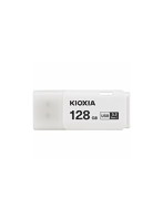 DMM.com [KIOXIA USBフラッシュメモリ Trans Memory U301 128GB